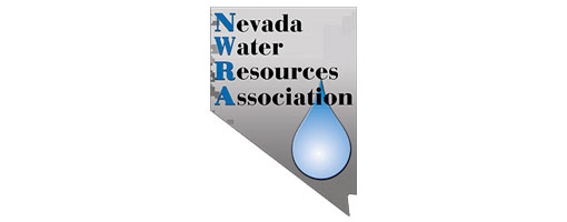 Nevada Water Resources Association Workshop A Success